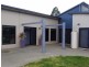 5 Byatt Street, Tumbarumba NSW 2653