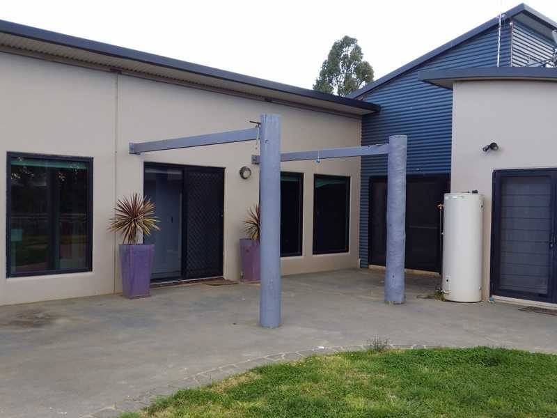 5 Byatt Street, Tumbarumba NSW 2653