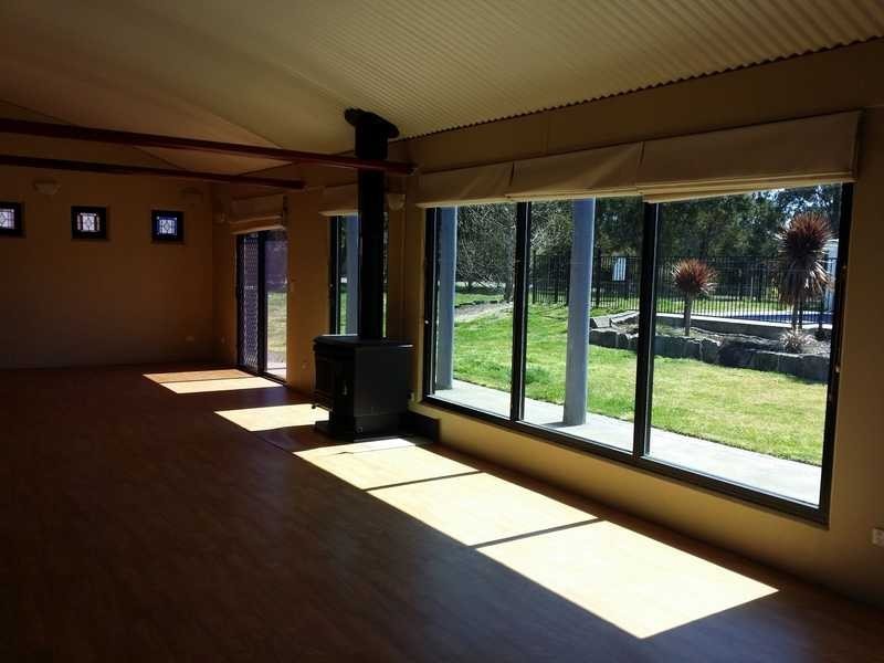 5 Byatt Street, Tumbarumba NSW 2653