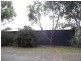 5 Byatt Street, Tumbarumba NSW 2653