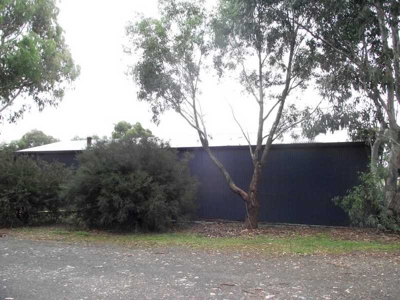 5 Byatt Street, Tumbarumba NSW 2653
