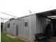 5 Byatt Street, Tumbarumba NSW 2653
