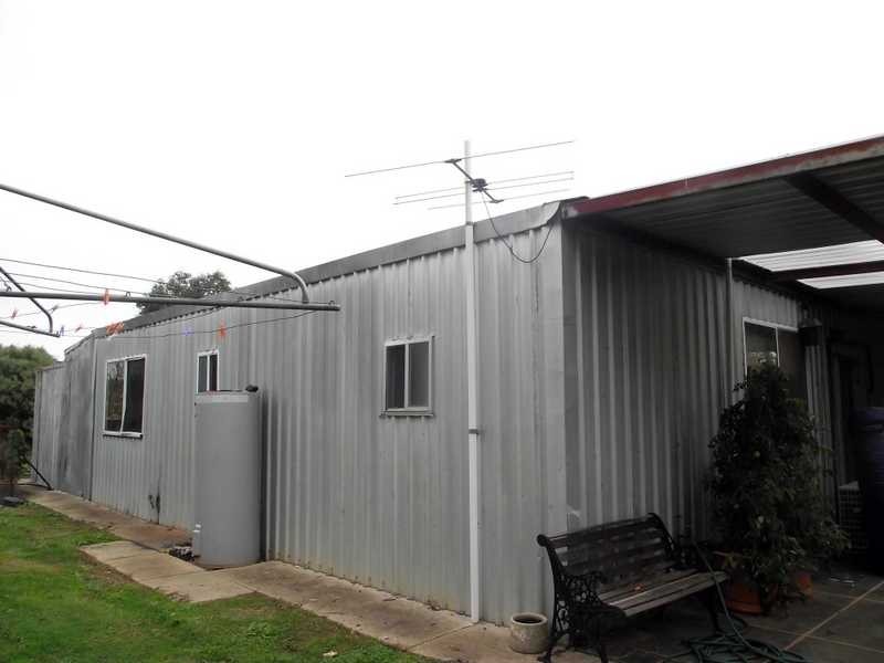 5 Byatt Street, Tumbarumba NSW 2653