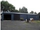 5 Byatt Street, Tumbarumba NSW 2653