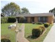 10 Lyne Street, Tumbarumba NSW 2653