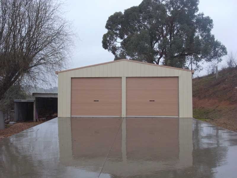 10 Lyne Street, Tumbarumba NSW 2653