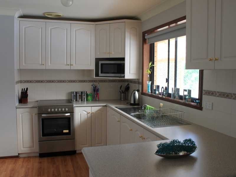 10 Lyne Street, Tumbarumba NSW 2653