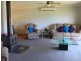 10 Lyne Street, Tumbarumba NSW 2653