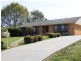 10 Lyne Street, Tumbarumba NSW 2653