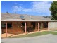 10 Lyne Street, Tumbarumba NSW 2653