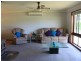 10 Lyne Street, Tumbarumba NSW 2653