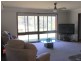 10 Lyne Street, Tumbarumba NSW 2653