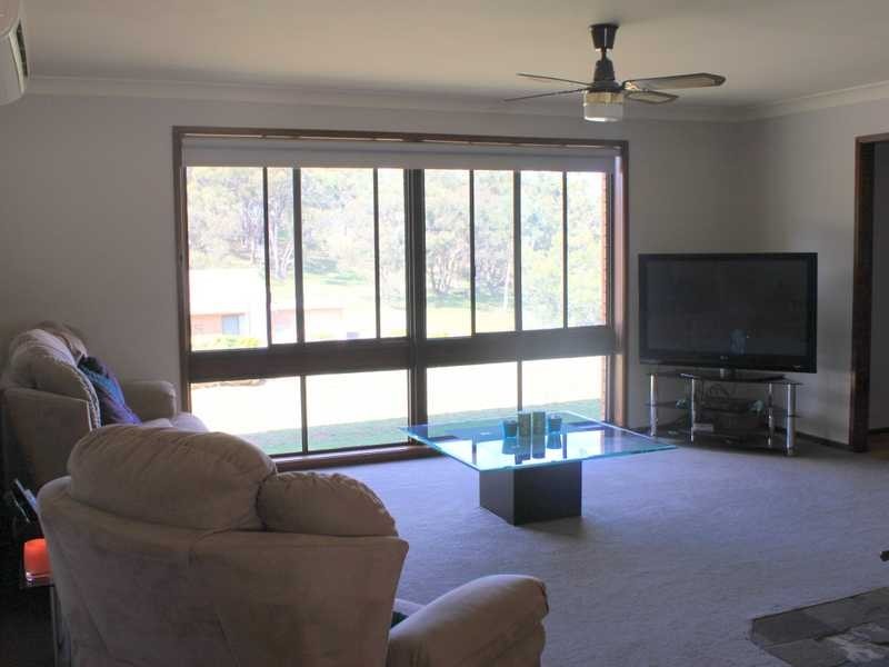 10 Lyne Street, Tumbarumba NSW 2653