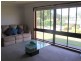 10 Lyne Street, Tumbarumba NSW 2653