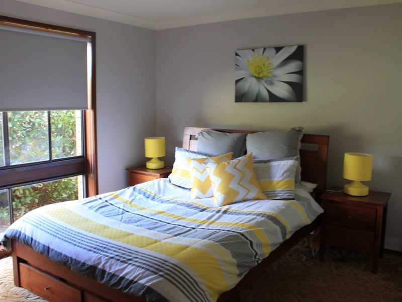 10 Lyne Street, Tumbarumba NSW 2653