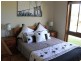 10 Lyne Street, Tumbarumba NSW 2653
