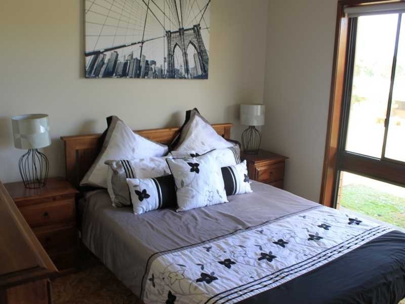 10 Lyne Street, Tumbarumba NSW 2653