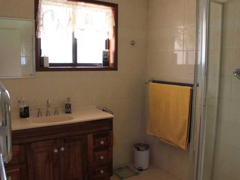 10 Lyne Street, Tumbarumba NSW 2653