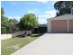 10 Lyne Street, Tumbarumba NSW 2653