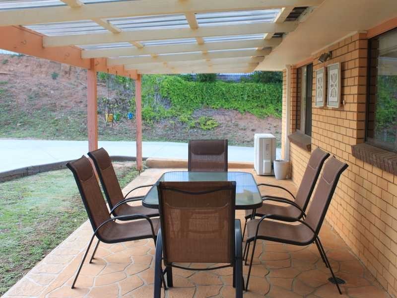 10 Lyne Street, Tumbarumba NSW 2653