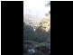 Lot 1 East Bago Powerline Road, Tumbarumba NSW 2653