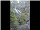 Lot 1 East Bago Powerline Road, Tumbarumba NSW 2653