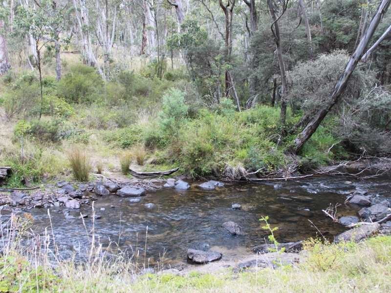 Lot 8 DP755852 Tooma Road, Tumbarumba NSW 2653