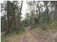 Lot 8 DP755852 Tooma Road, Tumbarumba NSW 2653