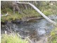 Lot 8 DP755852 Tooma Road, Tumbarumba NSW 2653