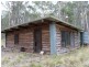 Lot 8 DP755852 Tooma Road, Tumbarumba NSW 2653