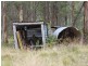 Lot 8 DP755852 Tooma Road, Tumbarumba NSW 2653