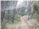 Lot 8 DP755852 Tooma Road, Tumbarumba NSW 2653