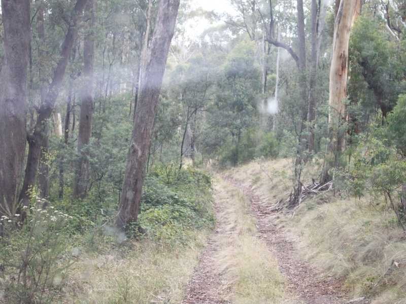 Lot 8 DP755852 Tooma Road, Tumbarumba NSW 2653