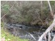 Lot 8 DP755852 Tooma Road, Tumbarumba NSW 2653