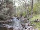 Lot 8 DP755852 Tooma Road, Tumbarumba NSW 2653