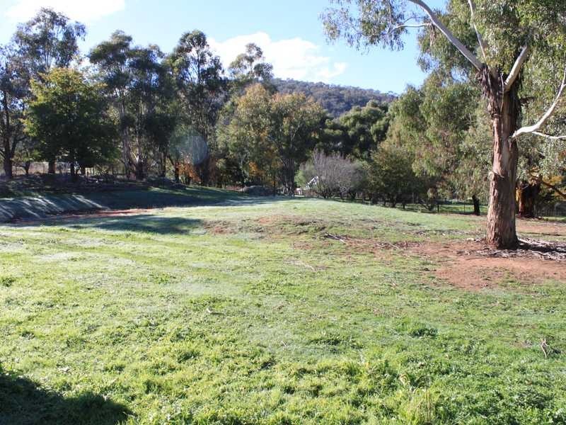 1/17 William Street, Tumbarumba NSW 2653