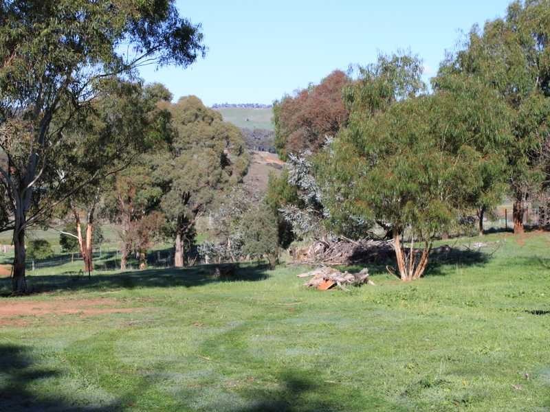 1/17 William Street, Tumbarumba NSW 2653