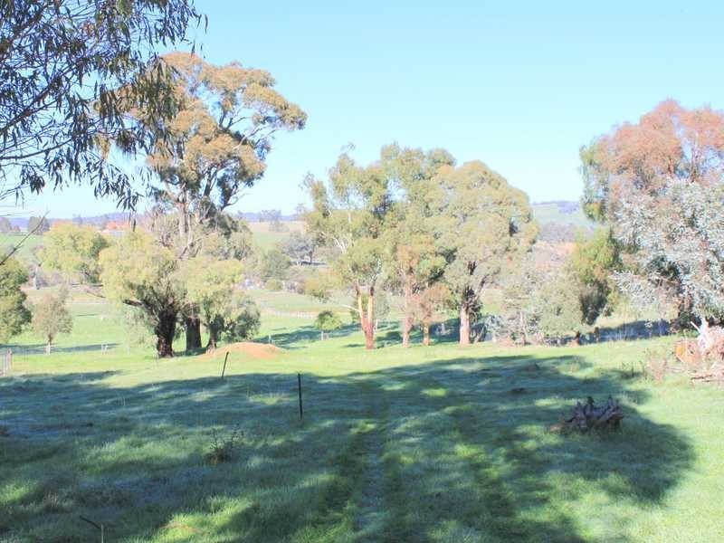 1/17 William Street, Tumbarumba NSW 2653