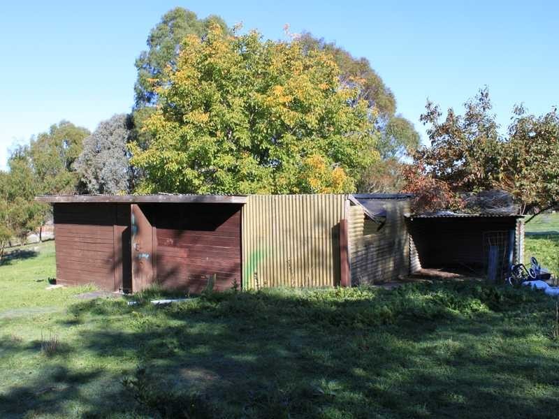 1/17 William Street, Tumbarumba NSW 2653