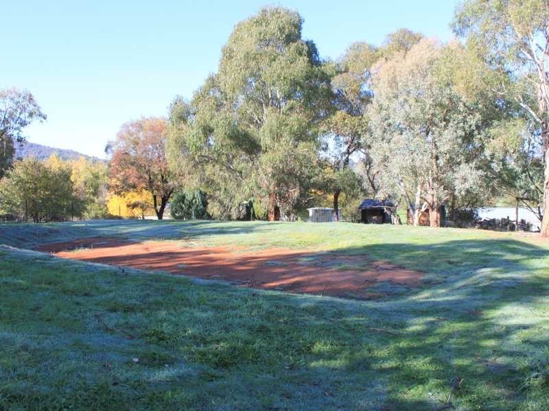 1/17 William Street, Tumbarumba NSW 2653