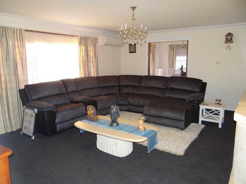 2 Gilbert Street, Tumbarumba NSW 2653