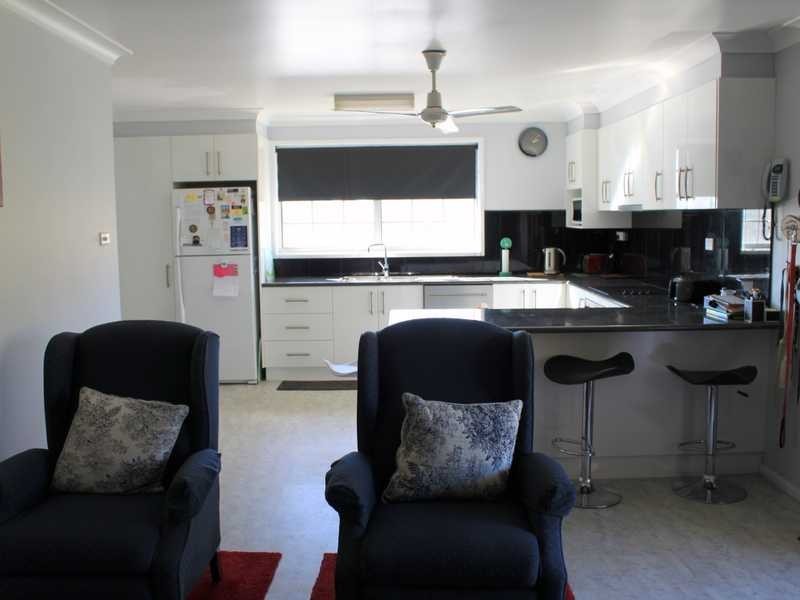 2 Gilbert Street, Tumbarumba NSW 2653