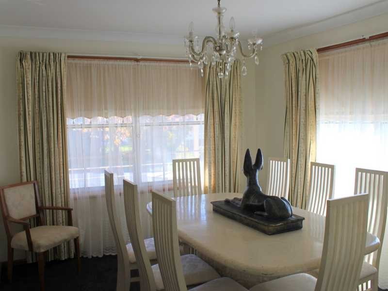 2 Gilbert Street, Tumbarumba NSW 2653