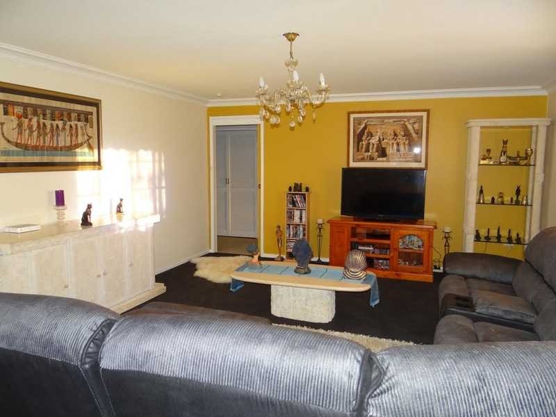 2 Gilbert Street, Tumbarumba NSW 2653