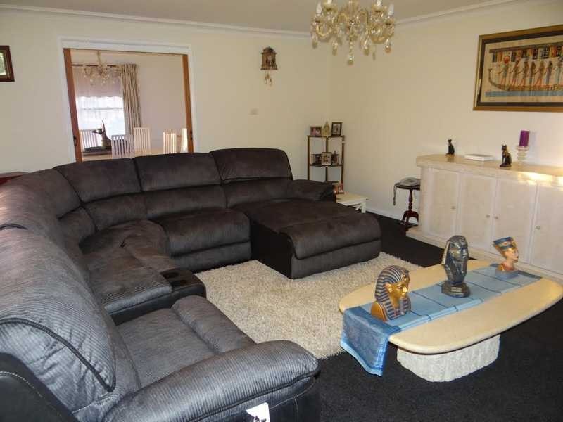 2 Gilbert Street, Tumbarumba NSW 2653