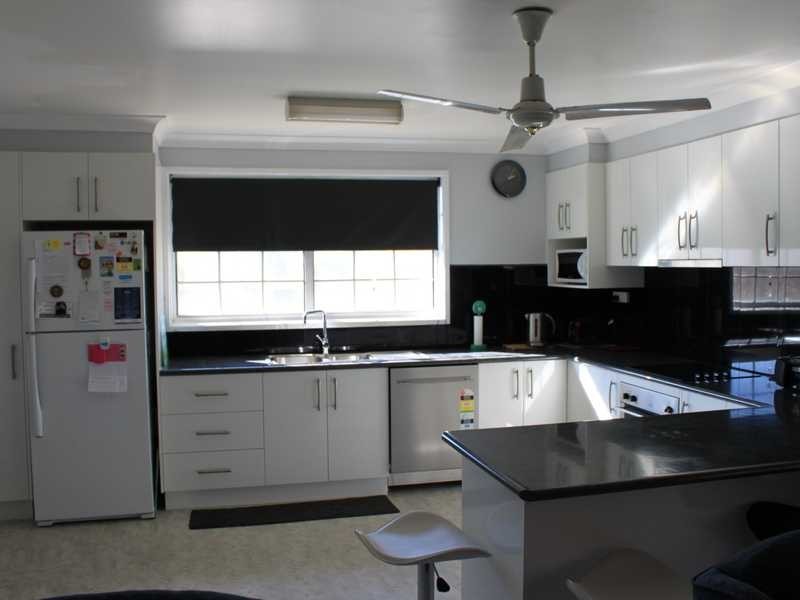 2 Gilbert Street, Tumbarumba NSW 2653