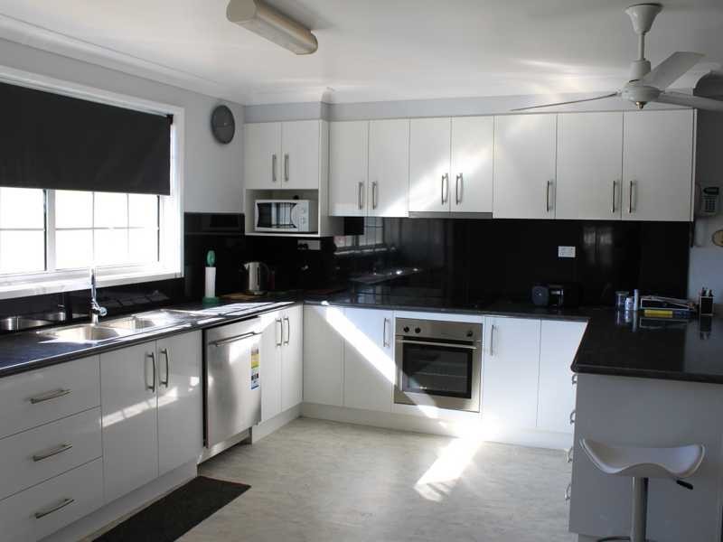 2 Gilbert Street, Tumbarumba NSW 2653