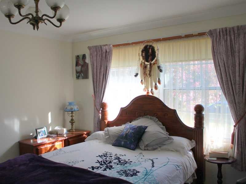 2 Gilbert Street, Tumbarumba NSW 2653