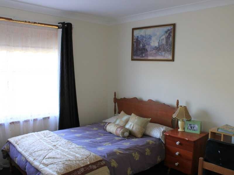 2 Gilbert Street, Tumbarumba NSW 2653