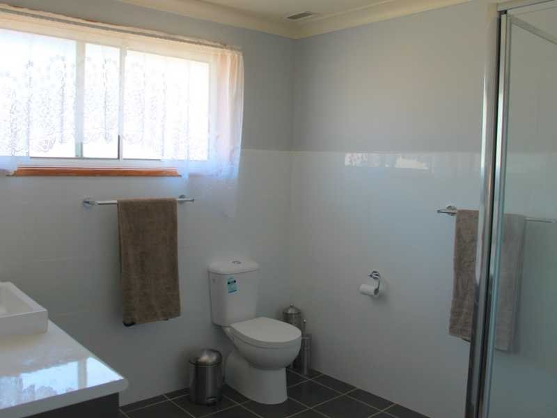 2 Gilbert Street, Tumbarumba NSW 2653